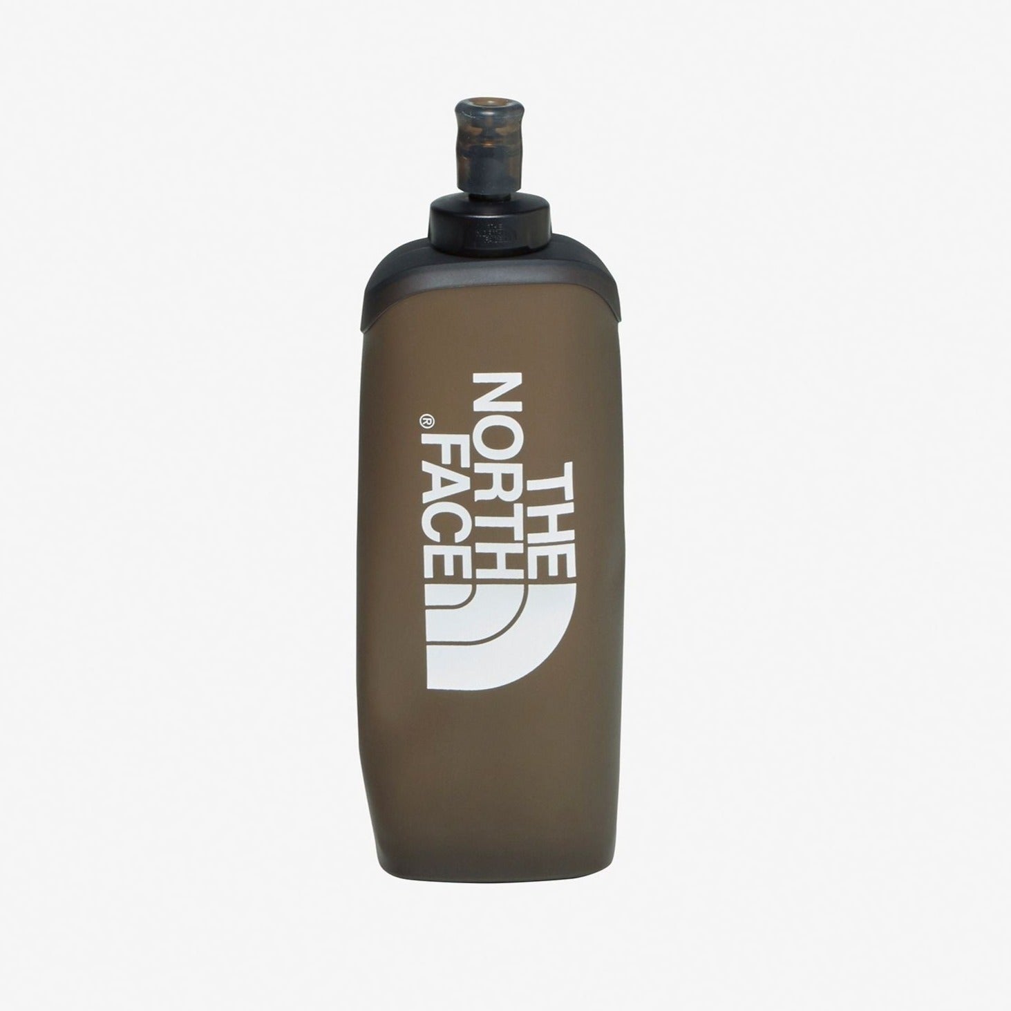 ザ ノース フェイス / ランニング ソフト ボトル 500