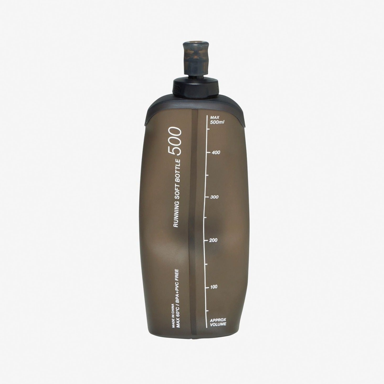 ザ ノース フェイス / ランニング ソフト ボトル 500