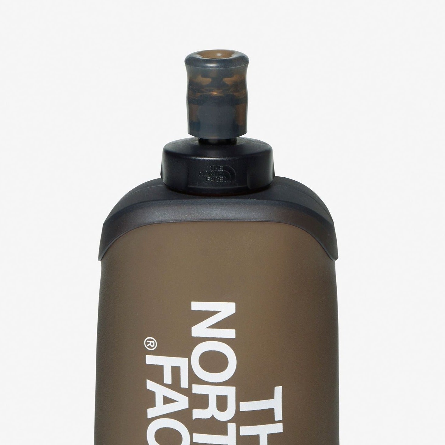 ザ ノース フェイス / ランニング ソフト ボトル 500