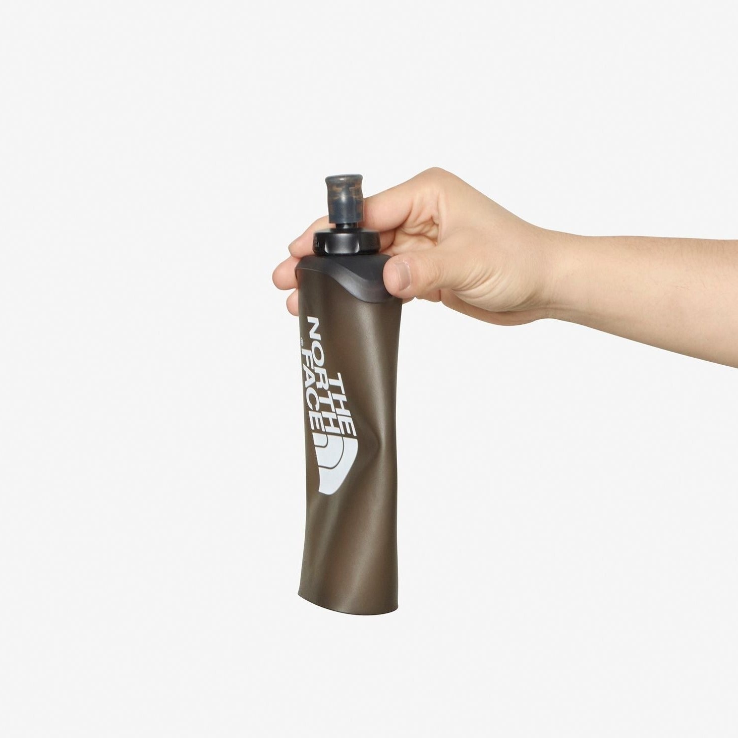 ザ ノース フェイス / ランニング ソフト ボトル 500