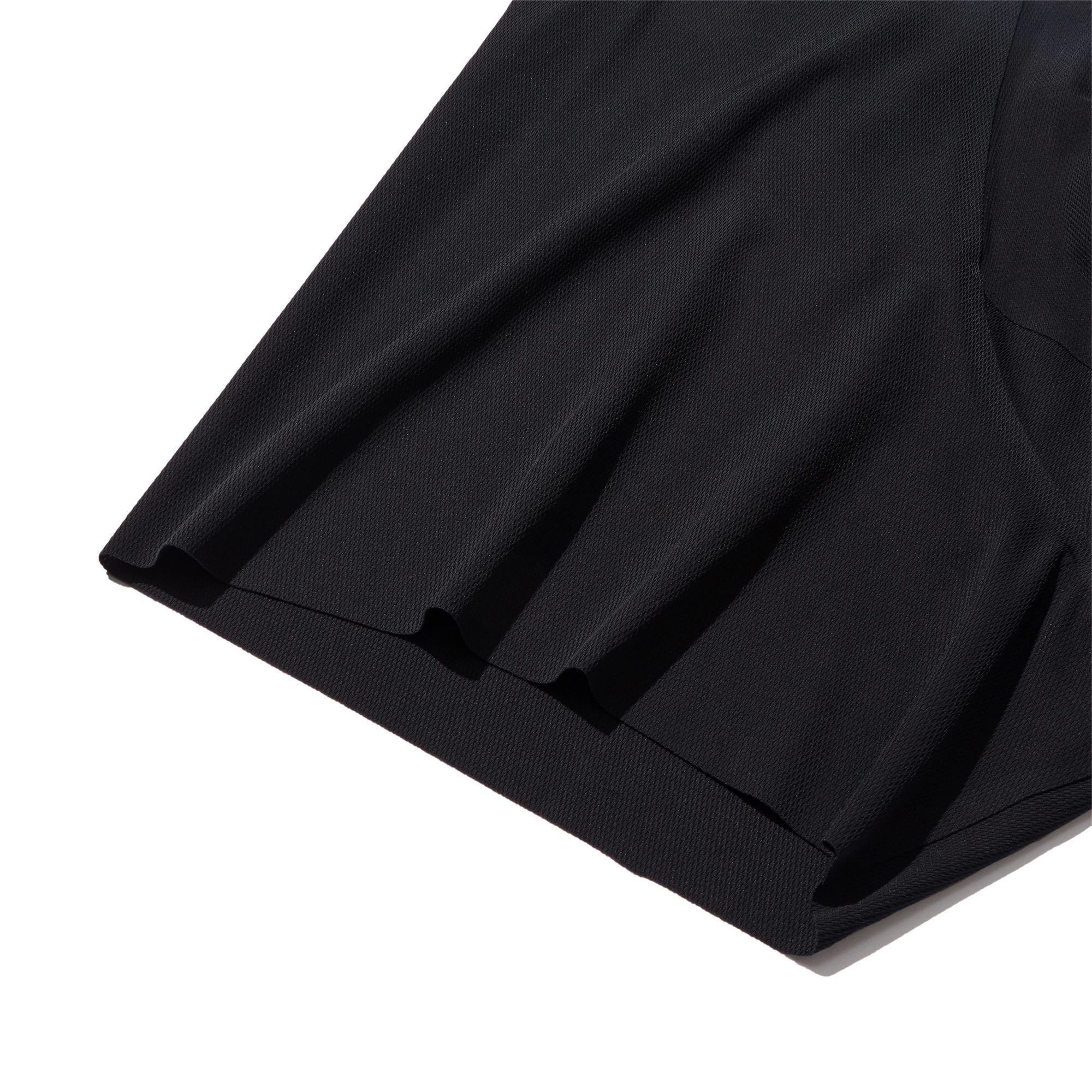 ザ ノース フェイス / エンデュランス ボクサー ショート