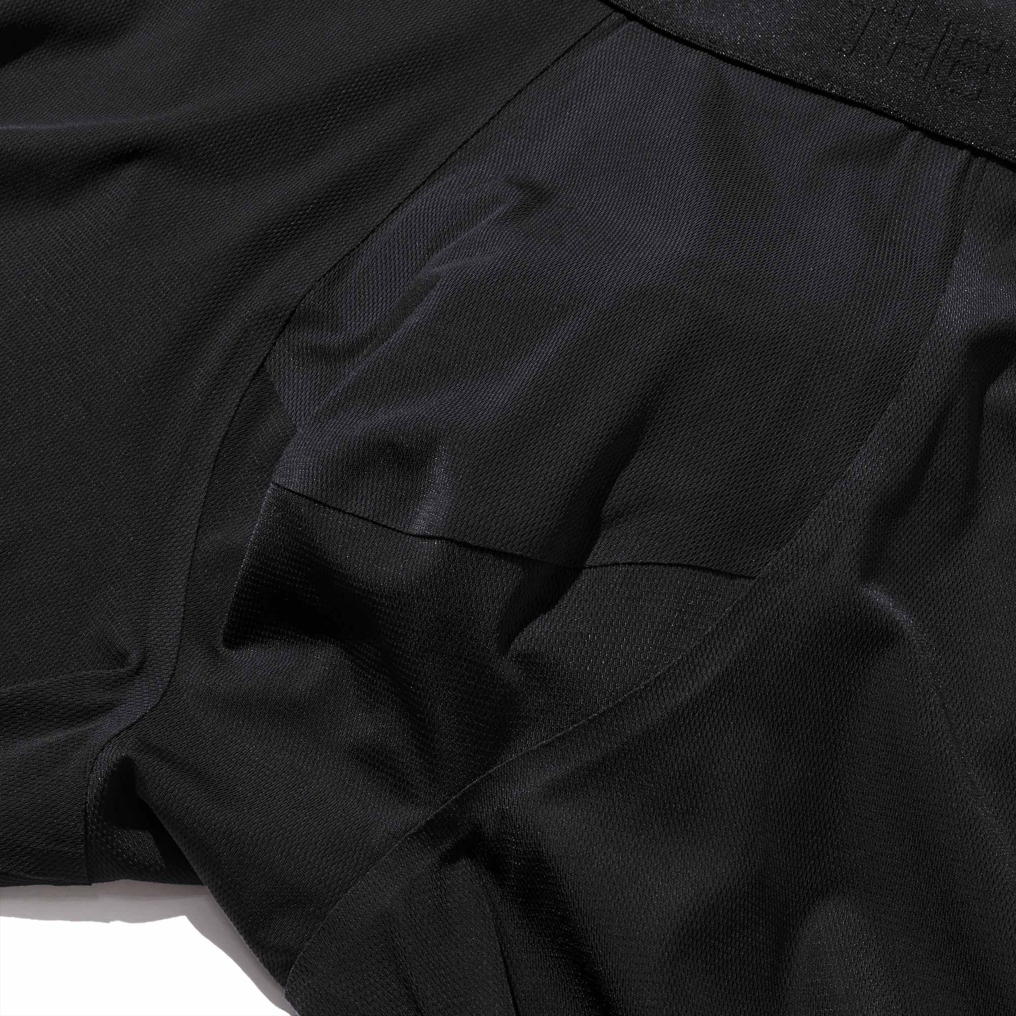 ザ ノース フェイス / エンデュランス ボクサー ショート