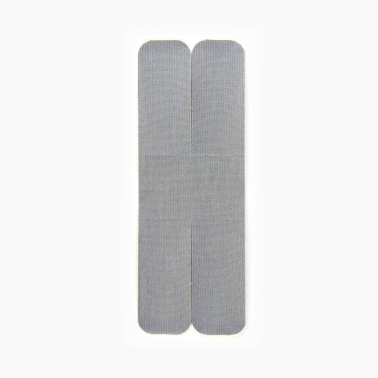 ニューハレ / Xテープ6枚入り