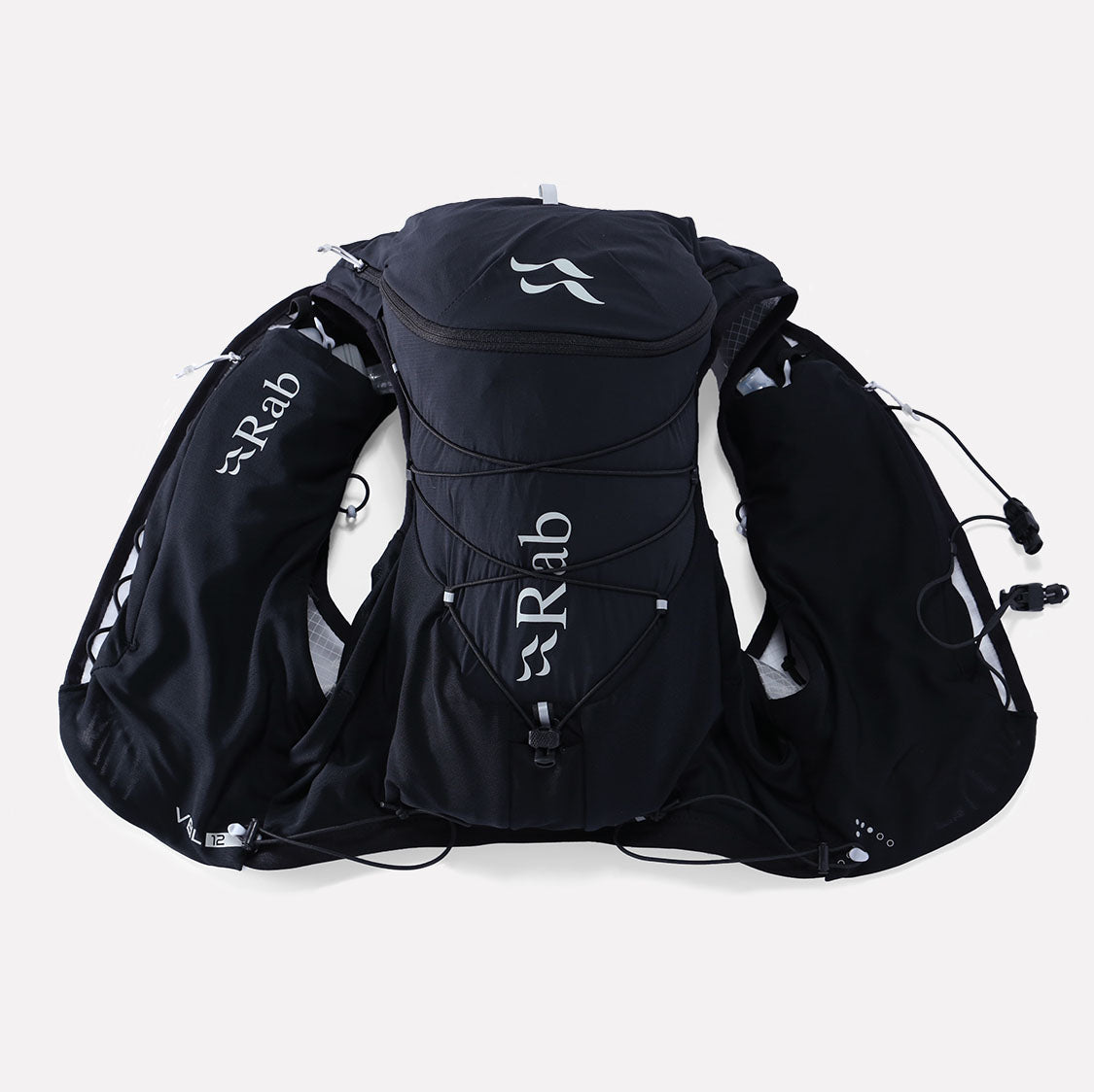 ラブ / ヴェイル 12L