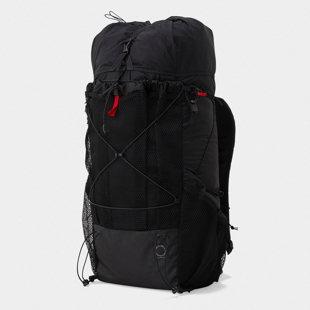 山と道 / ミニ2 (2025)