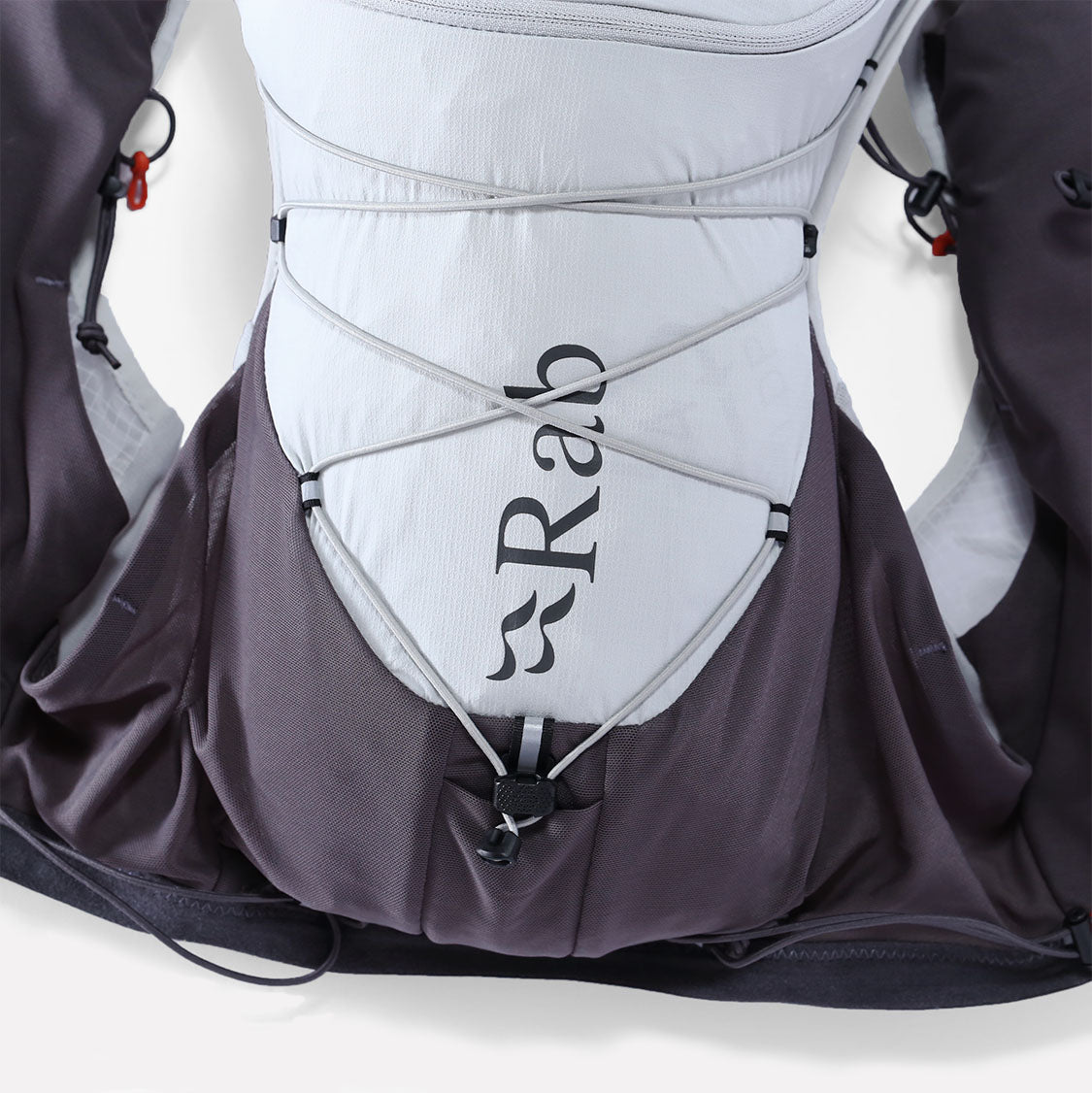 ラブ / ヴェイル 12L