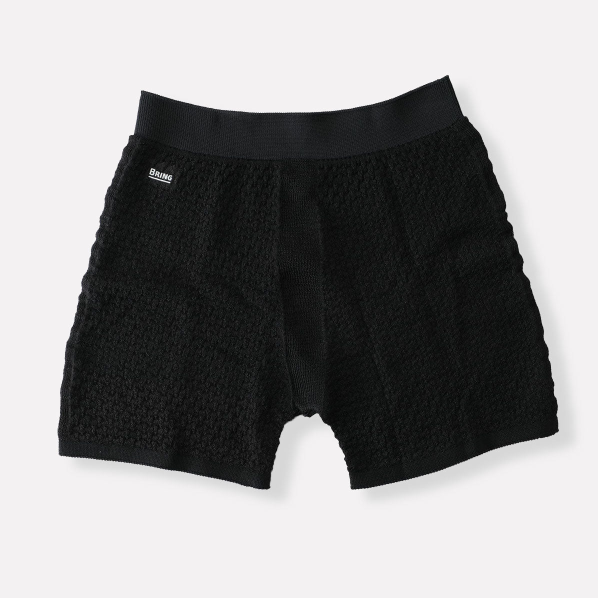 ブリング / ワンダーウェア ワン 50/50 – Run boys! Run girls!