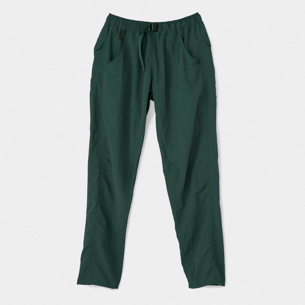 山と道 / 5ポケットパンツ-メンズ (2025)