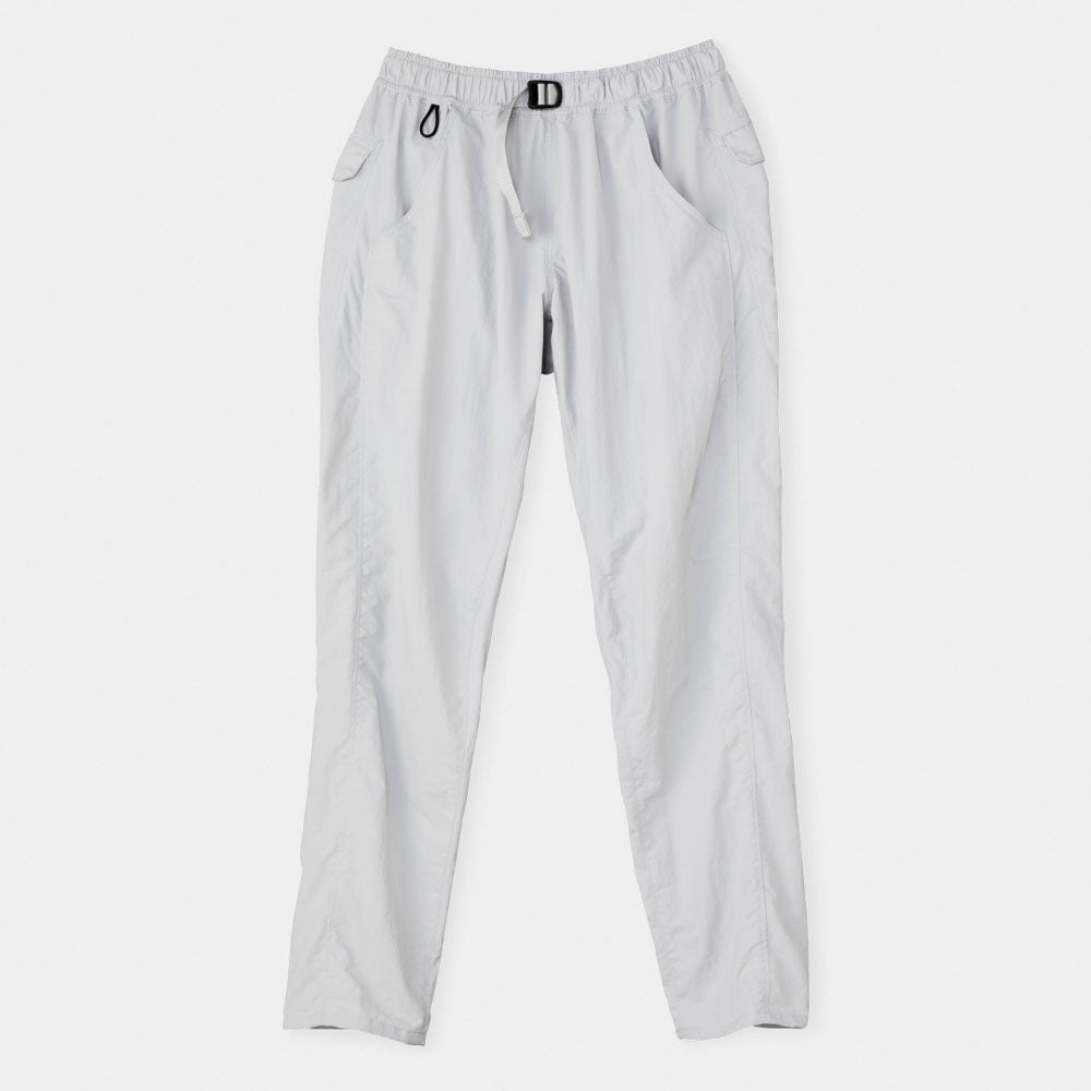 山と道 / 5ポケットパンツ-メンズ (2025)