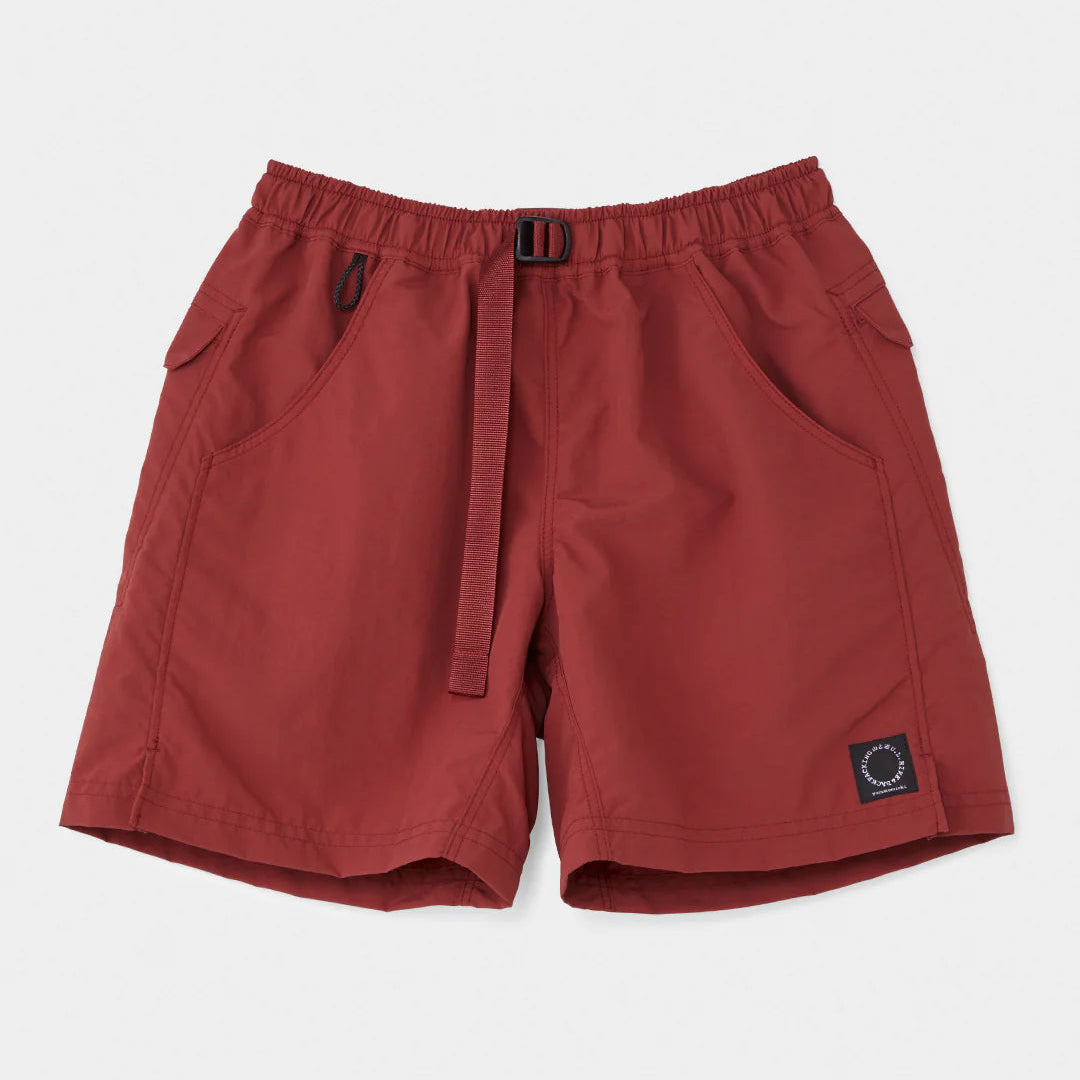 山と道 / 5ポケット ショーツ メンズ(2025)