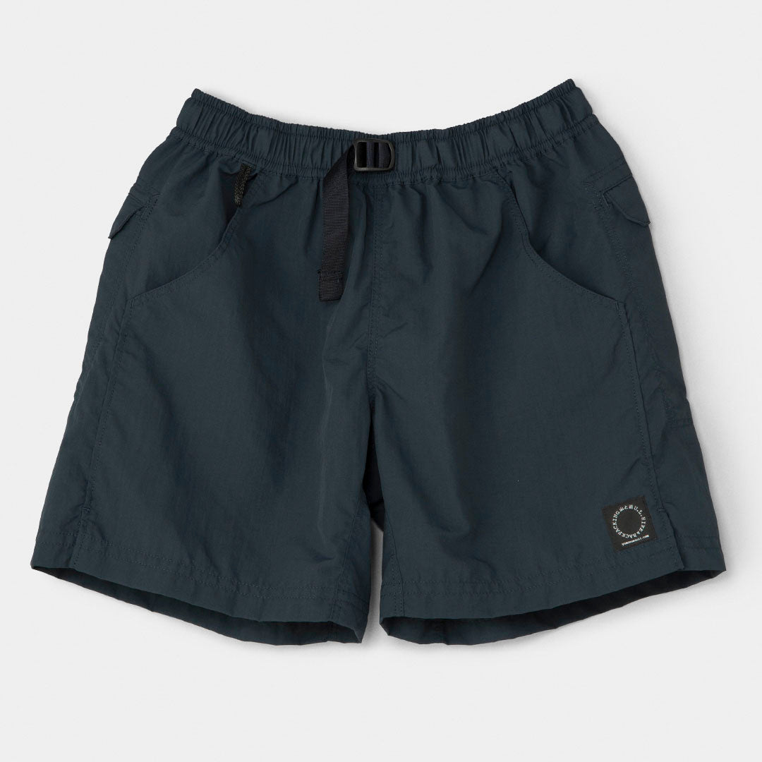 山と道 / 5ポケット ショーツ メンズ(2025)
