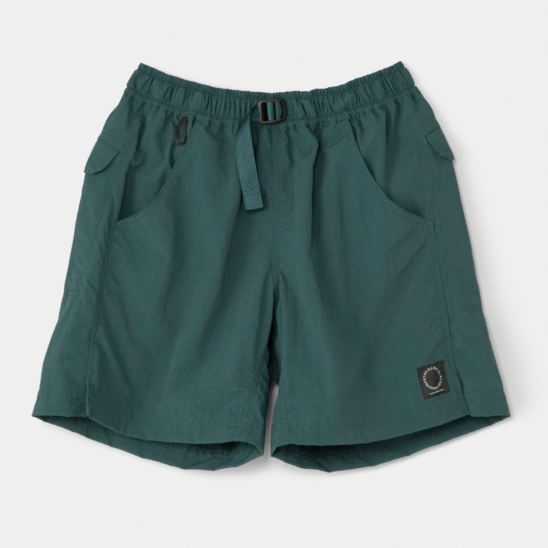 山と道 / 5ポケット ショーツ メンズ(2025)