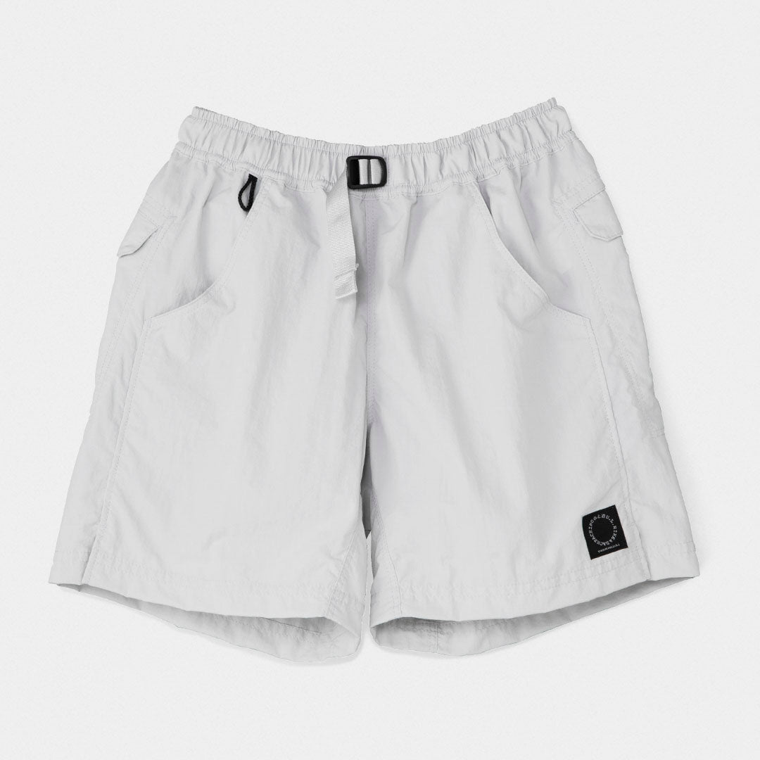 山と道 / 5ポケット ショーツ メンズ(2025)