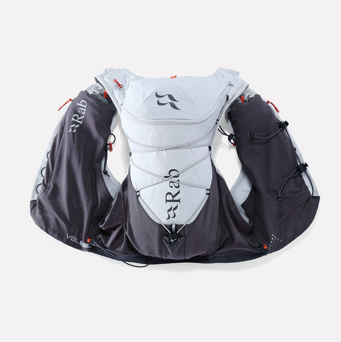 ラブ / ヴェイル 12L