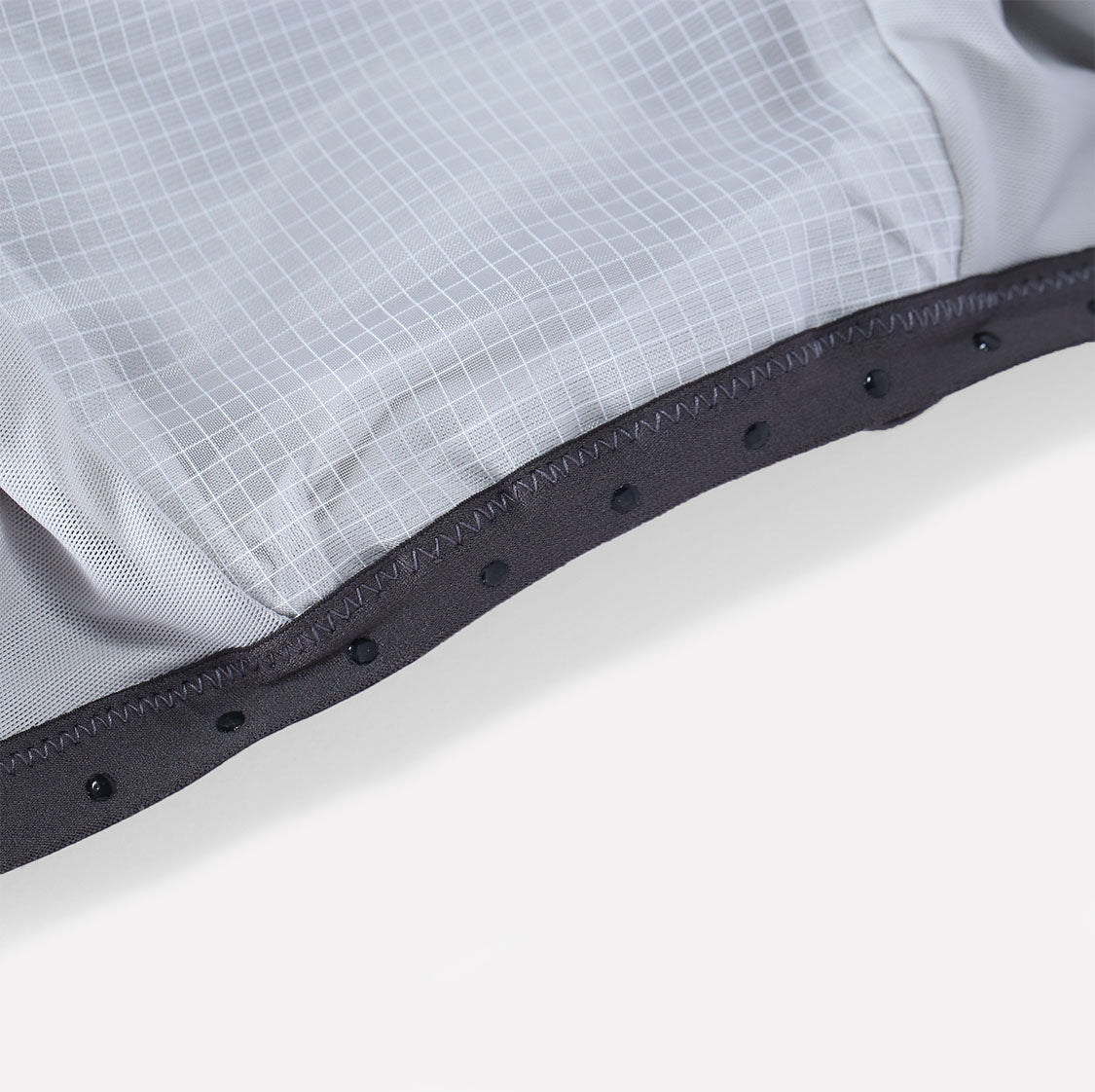 ラブ / ヴェイル 12L