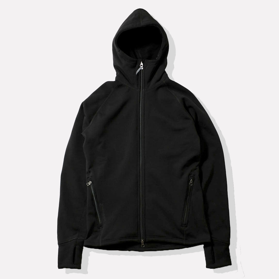 フーディニ / ウィメンズ パワーフーディ