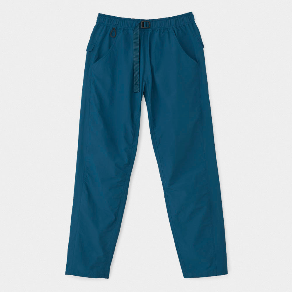 パンツ DW 5-Pocket Pants Navy L DW 5-Pocket Pants - SKY newtype shop