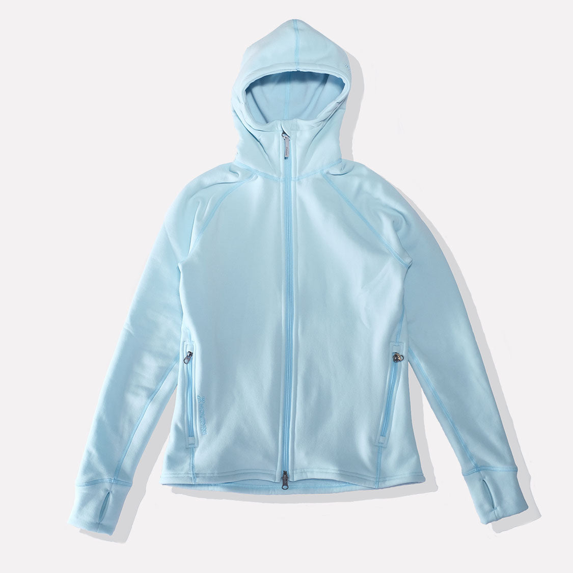 フーディニ / ウィメンズ パワーフーディ