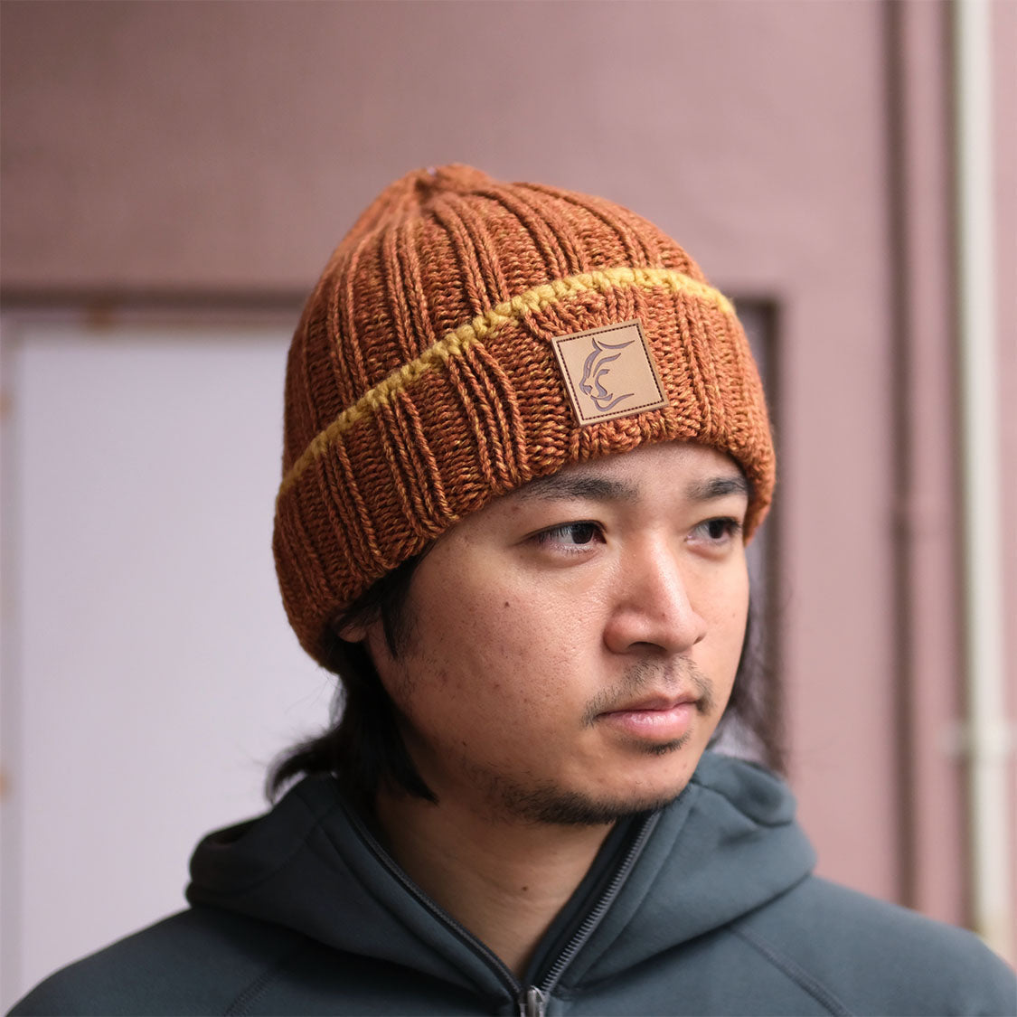 ティートンブロス / リブ ティービー