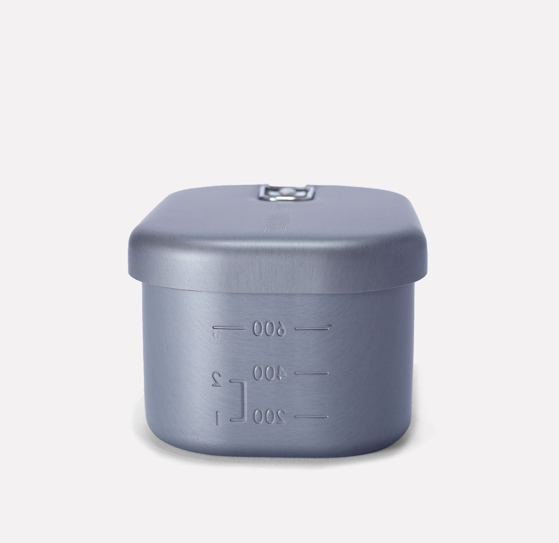 パーゴワークス / トレイルポット S900