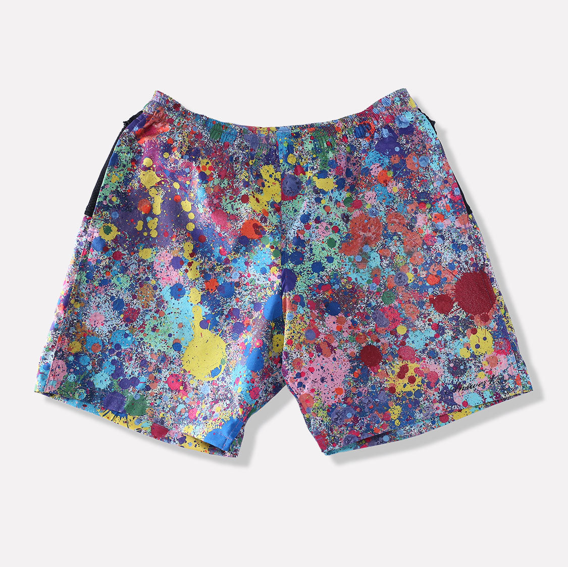 【新品】Answer4 4Pocket Short Pants走るパンクス/ L IMG_0663_12cbac67-b9e5-4587-