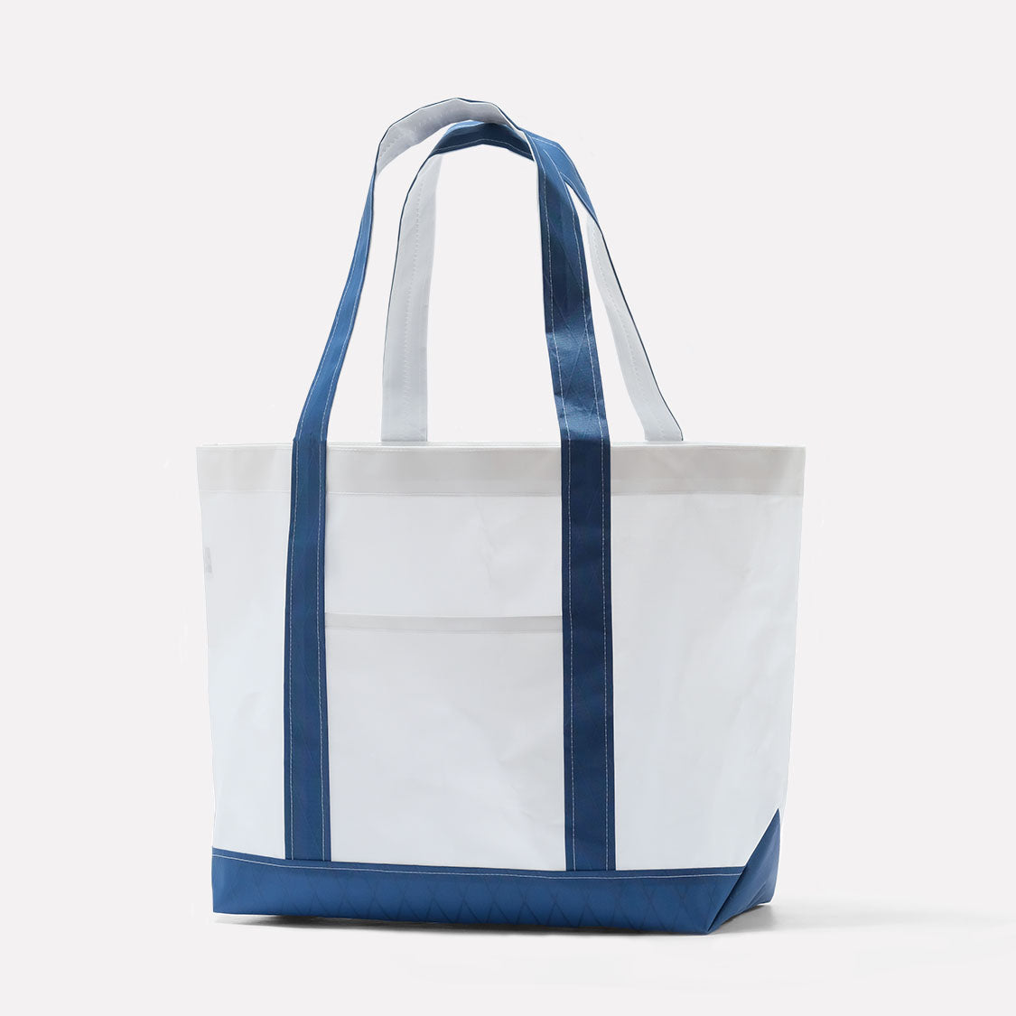 グレートコッシーマウンテン / エア トート バッグ(Regular)