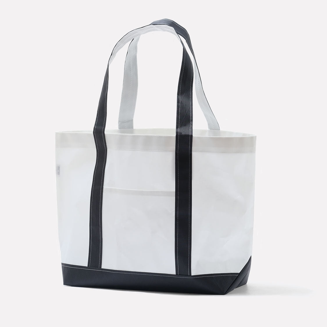 グレートコッシーマウンテン / エア トート バッグ(Regular)