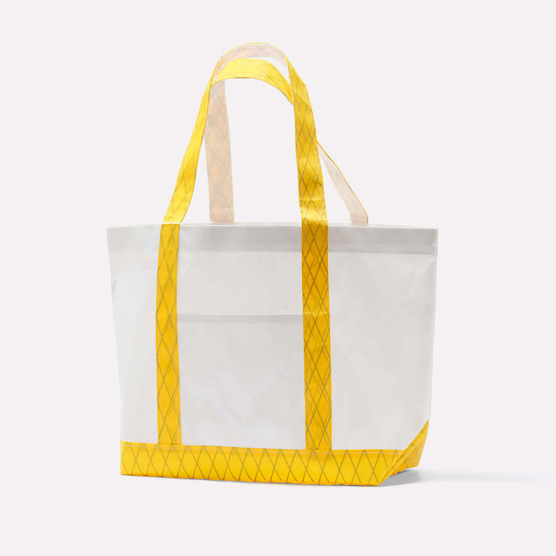 グレートコッシーマウンテン / エア トート バッグ(Regular)