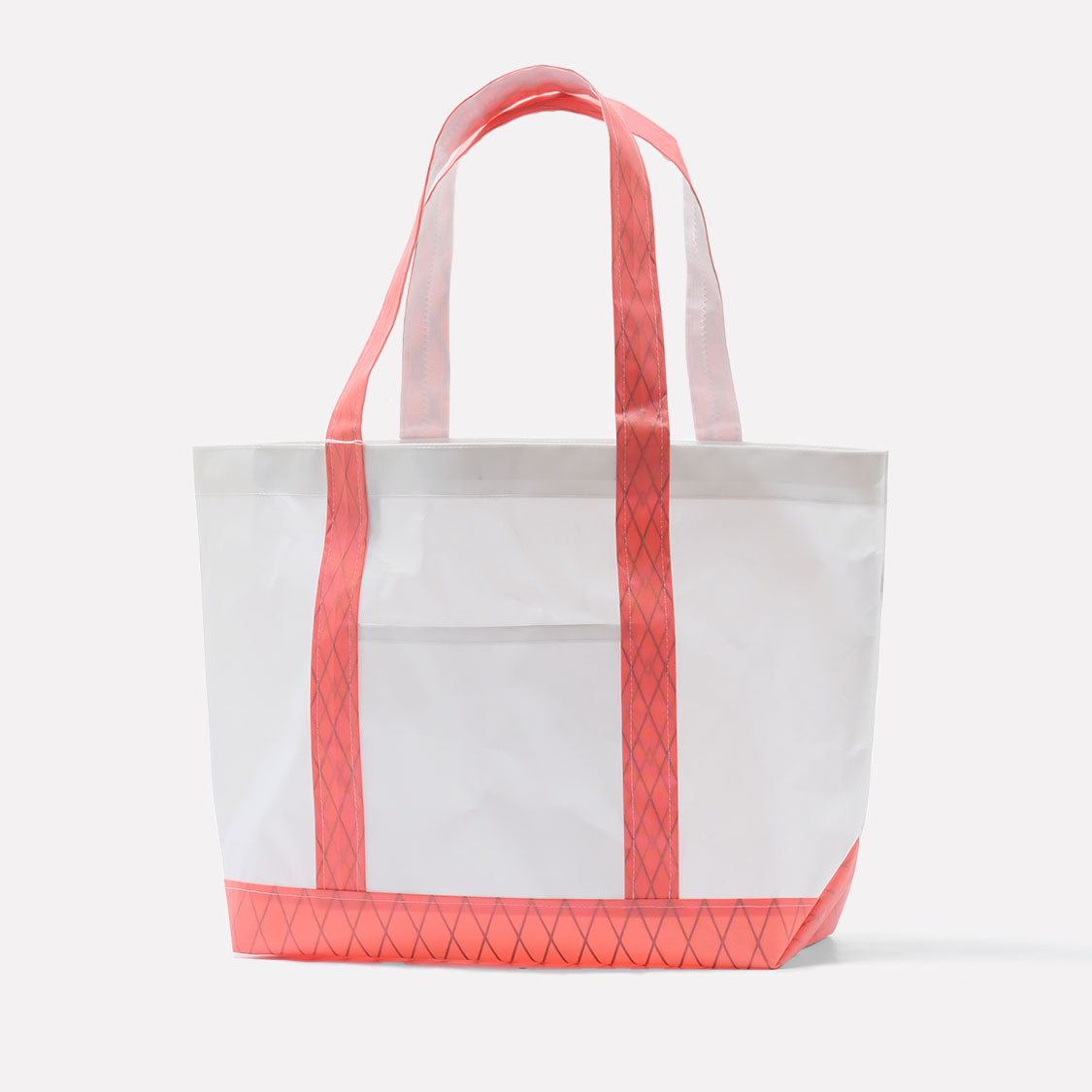 グレートコッシーマウンテン / エア トート バッグ(Regular)