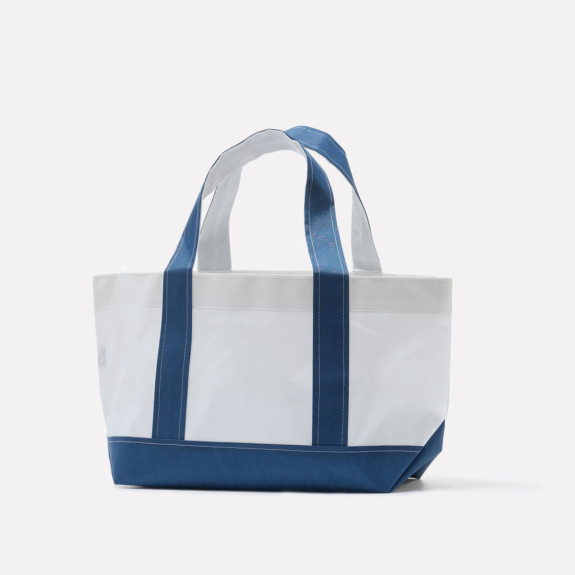 グレートコッシーマウンテン / エア トート バッグ(Mini)