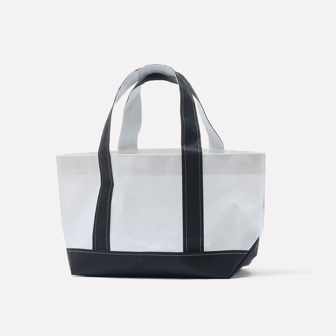 グレートコッシーマウンテン / エア トート バッグ(Mini)