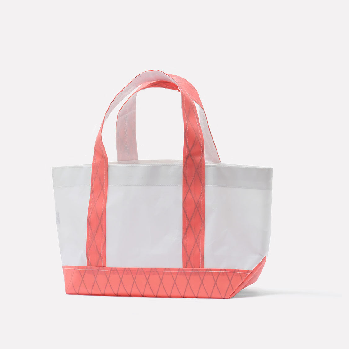 グレートコッシーマウンテン / エア トート バッグ(Mini)