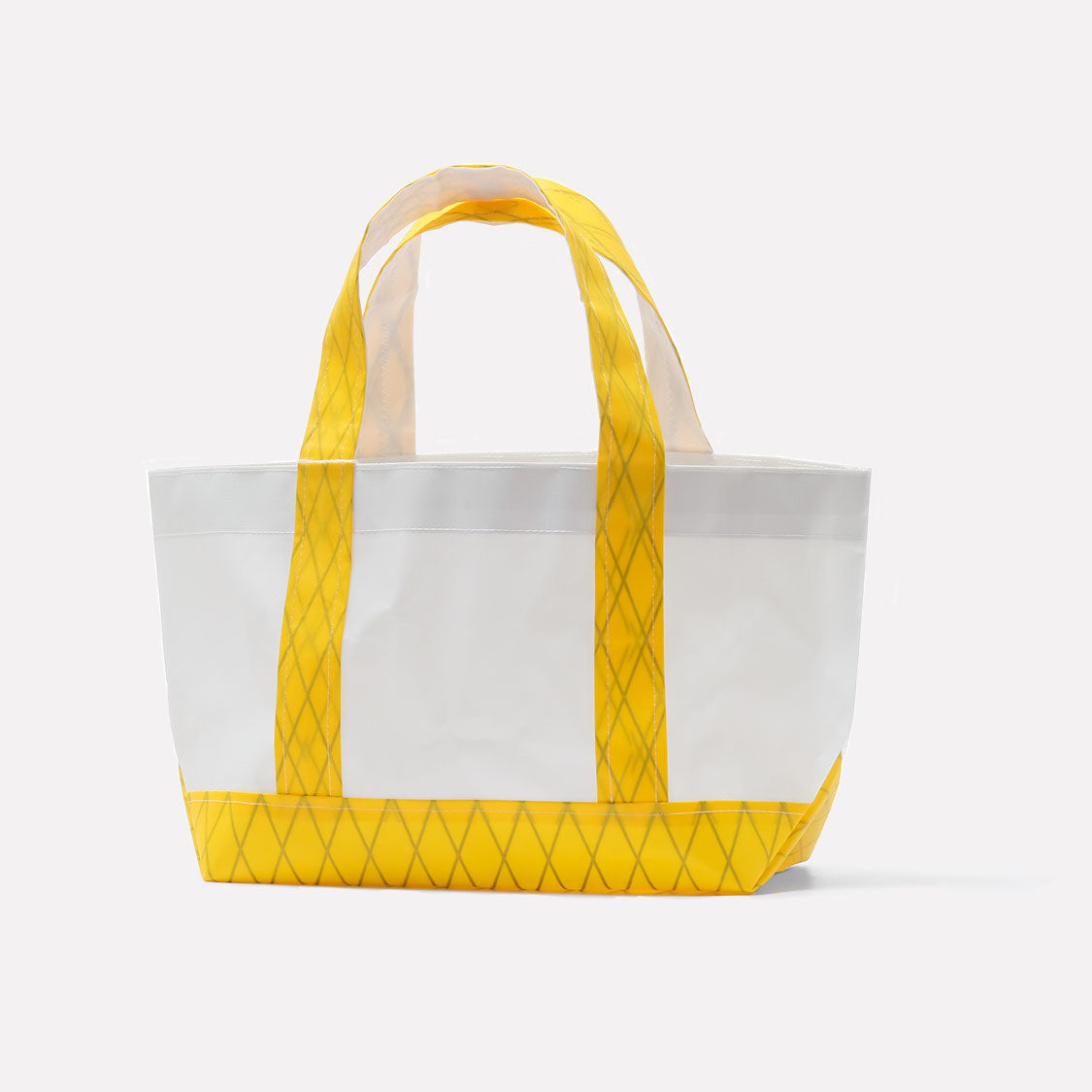 グレートコッシーマウンテン / エア トート バッグ(Mini)