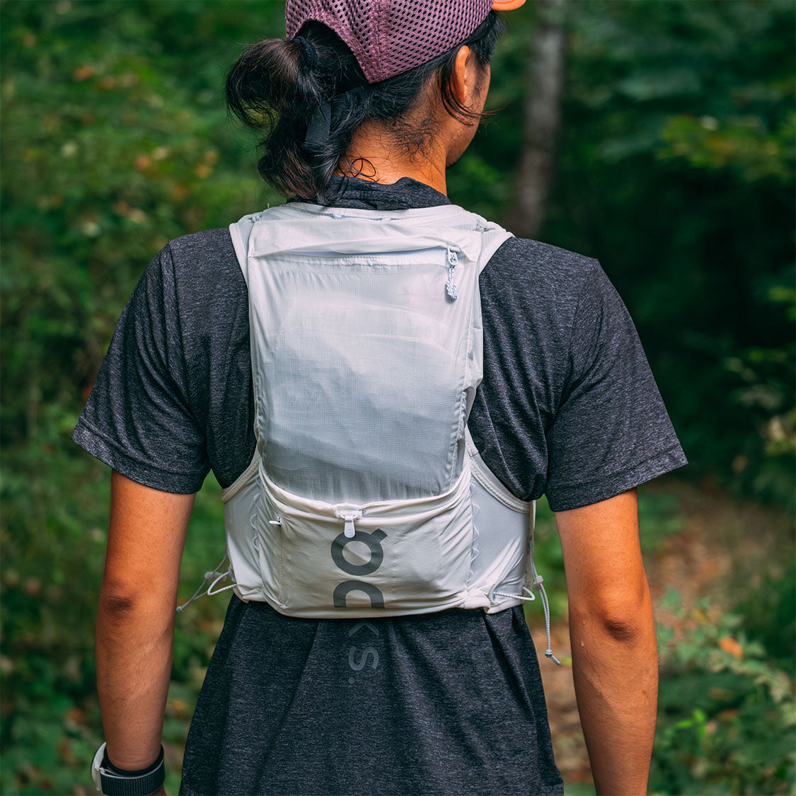 オン / ウルトラベスト 10L