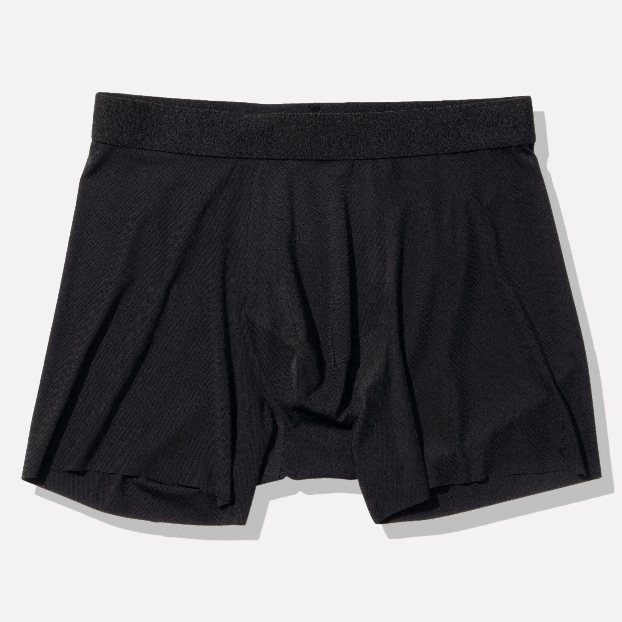 ザ ノース フェイス / エンデュランス ボクサー ショート