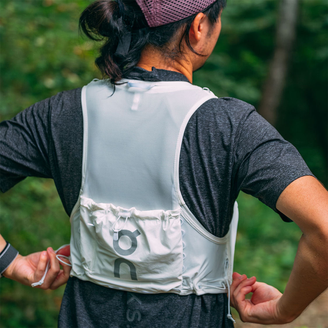 オン / ウルトラベスト 10L