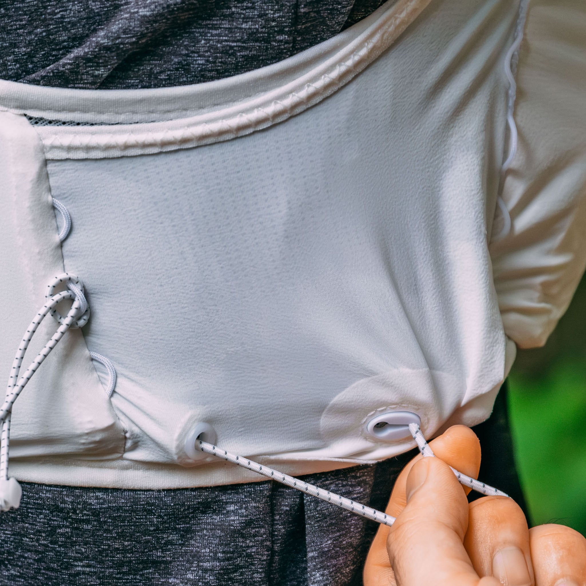 オン / ウルトラベスト 10L