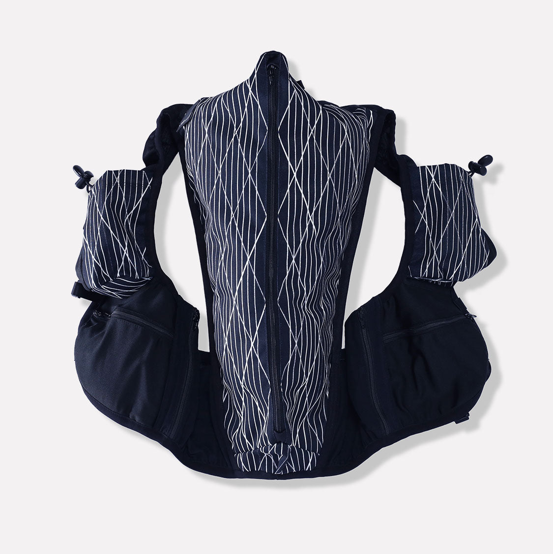 アンサーフォー / フォーカスライト(FakeCZ30)