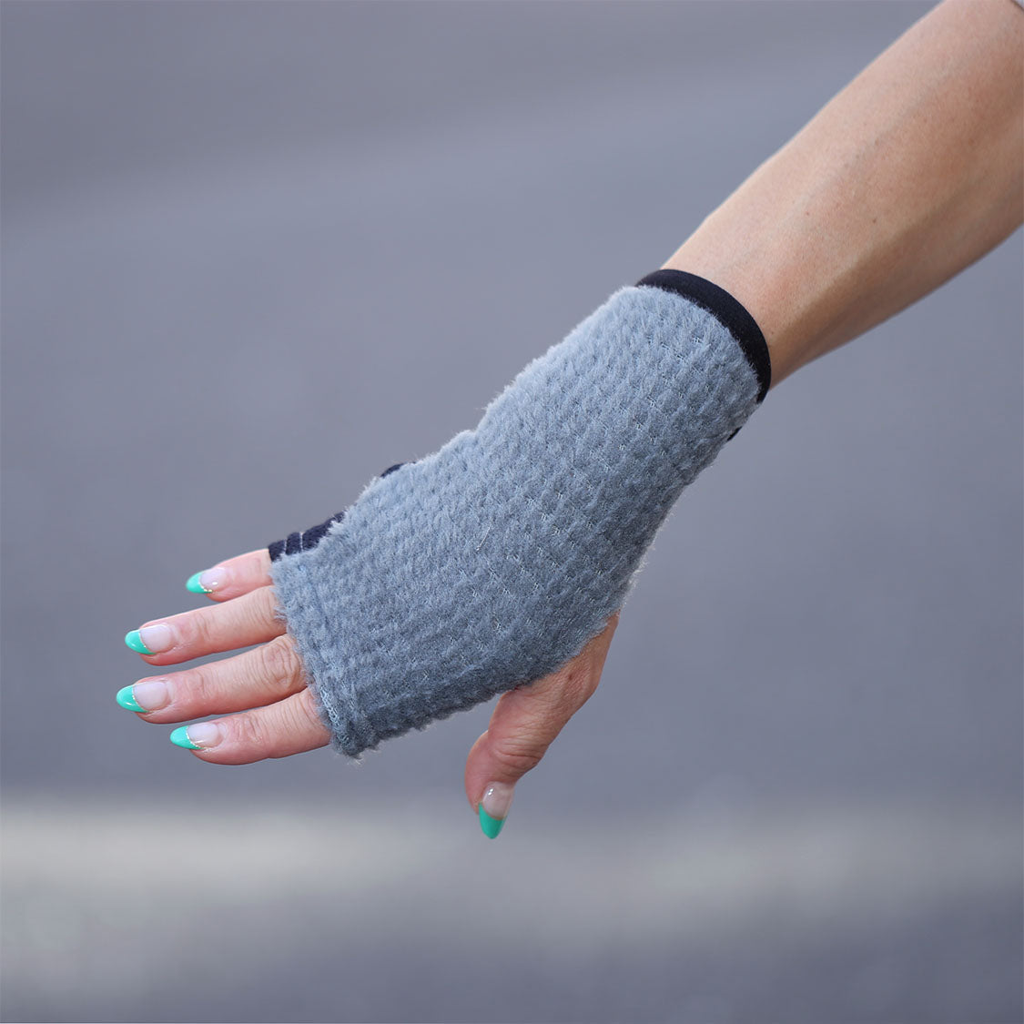 ウルサス / ベアーパウグローブ(120)