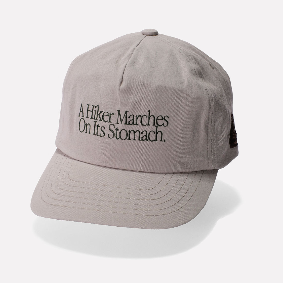 ハイカートラッシュ / リスペクト ネイバーズ キャップ