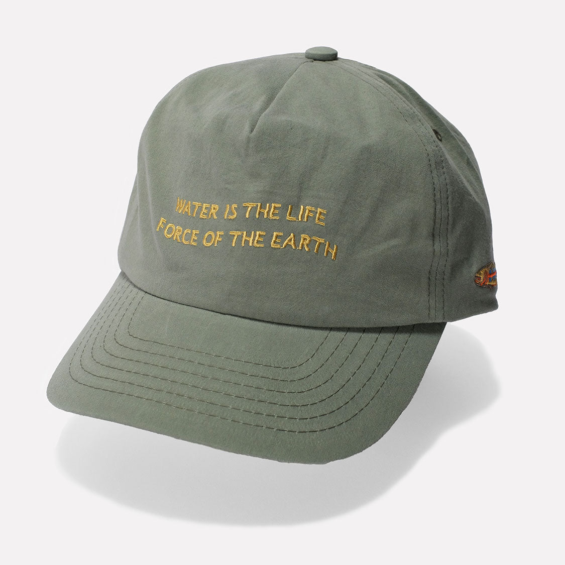 ハイカートラッシュ / リスペクト ネイバーズ キャップ