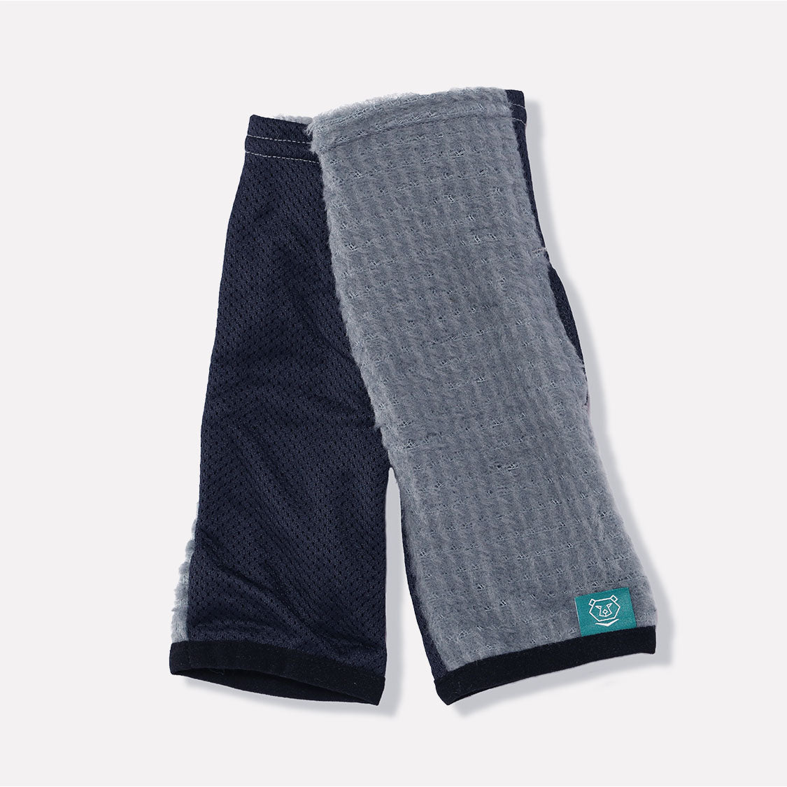 ウルサス / ベアーパウグローブ(120)