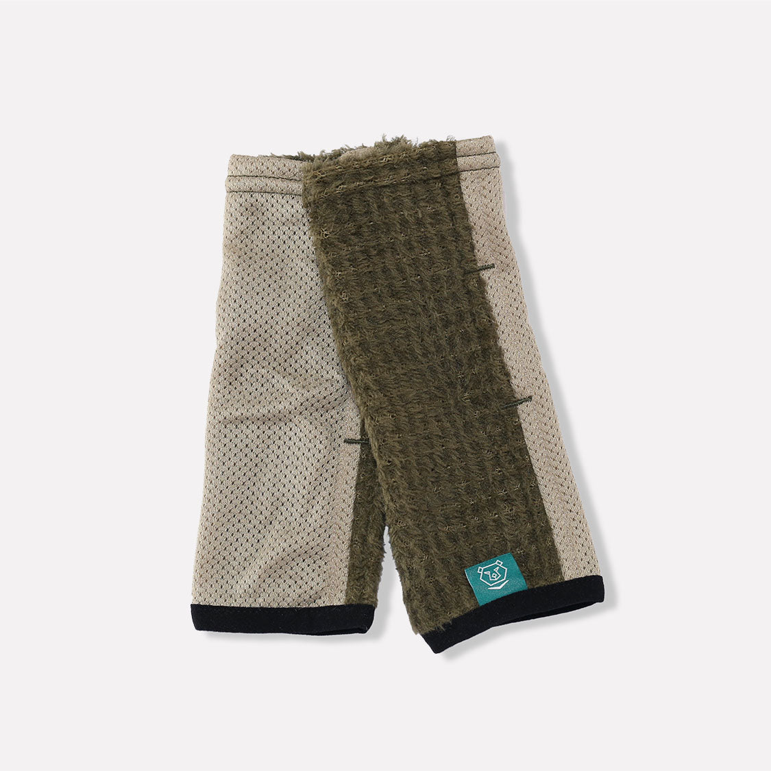 ウルサス / ベアーパウグローブ(120)