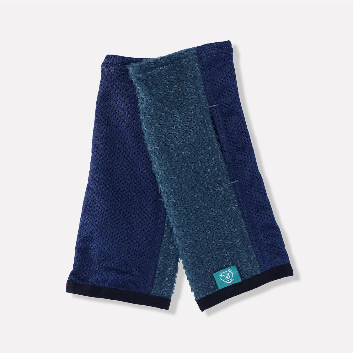 ウルサス / ベアーパウグローブ(90)