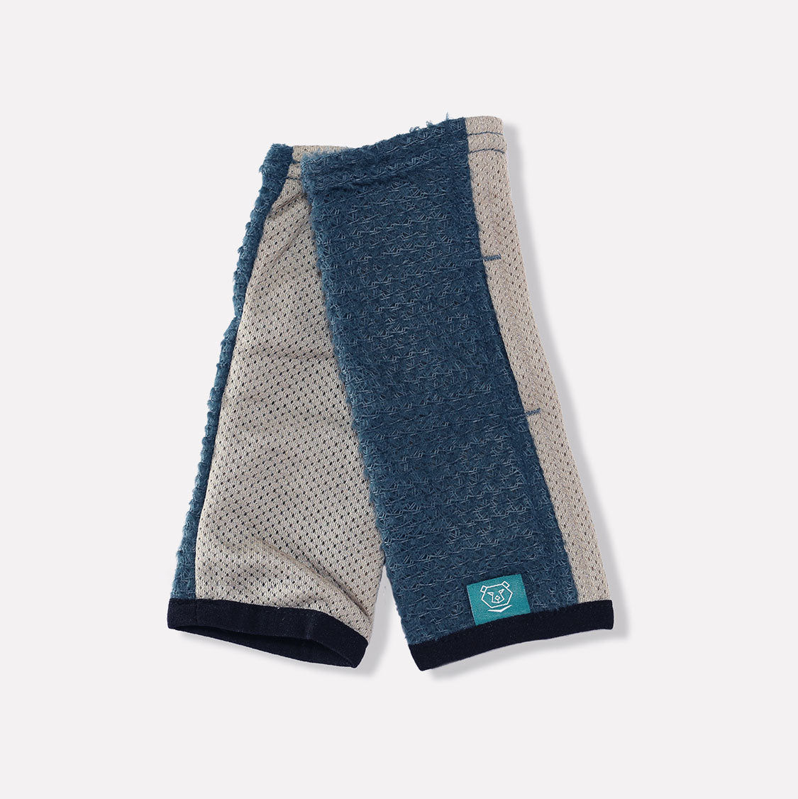 ウルサス / ベアーパウグローブ(90)