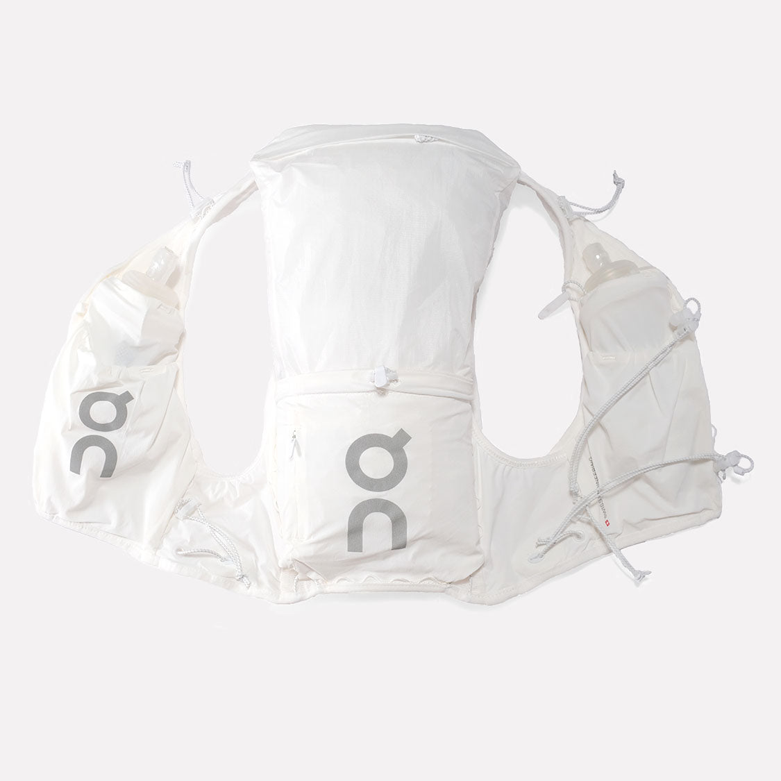 オン / ウルトラベスト 10L