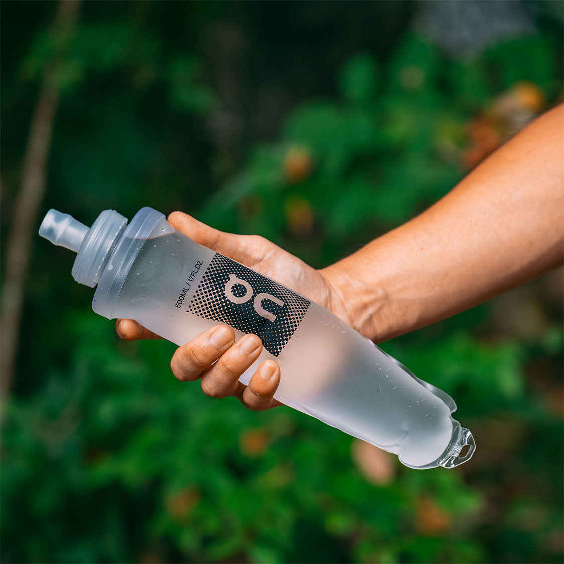 オン / ウルトラベスト 10L