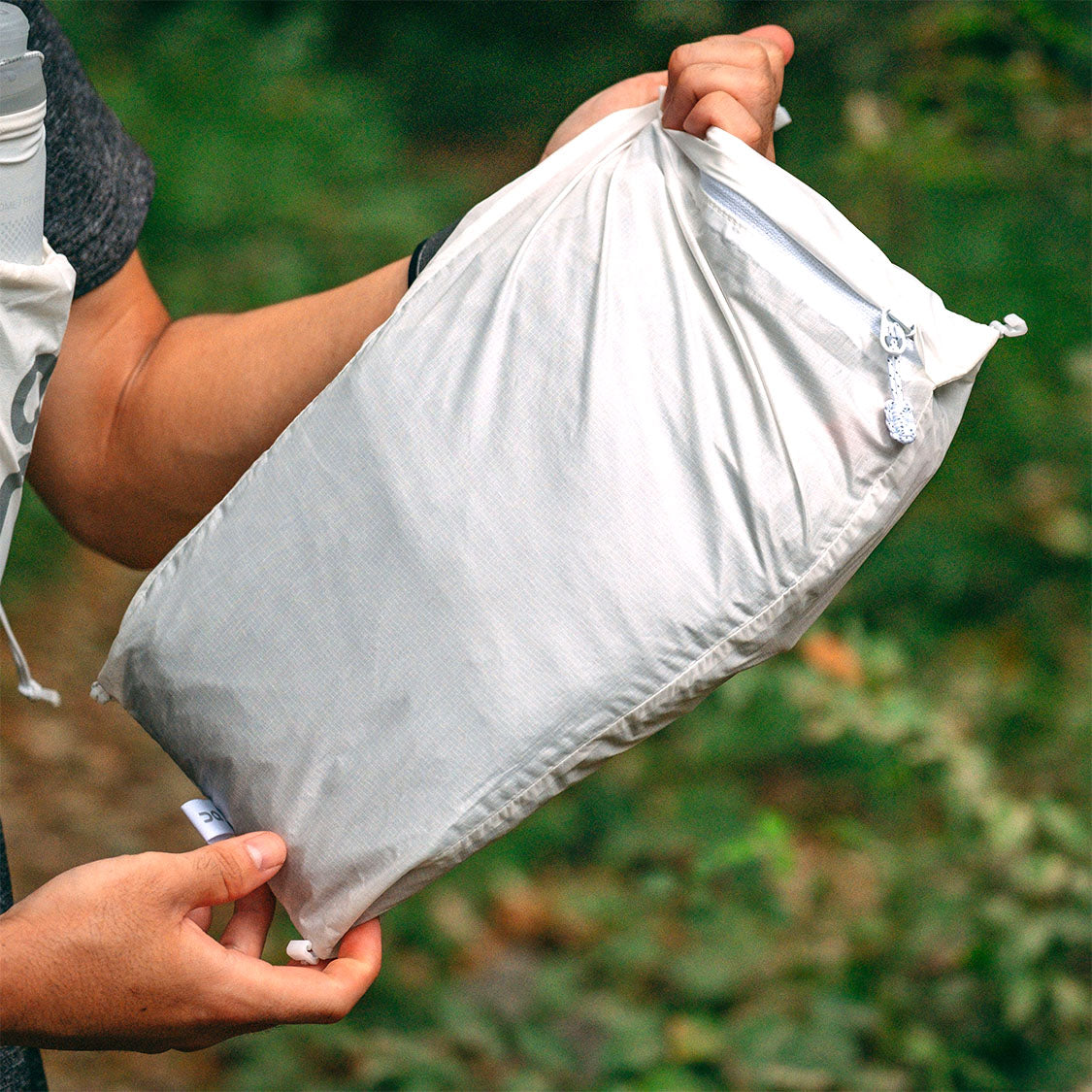 オン / ウルトラベスト 10L