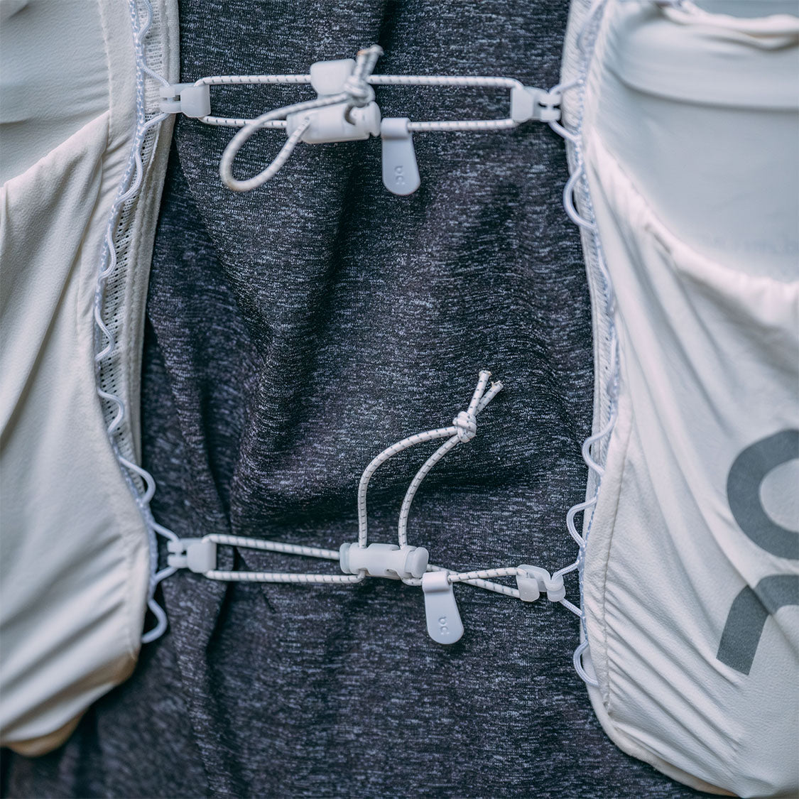 オン / ウルトラベスト 10L