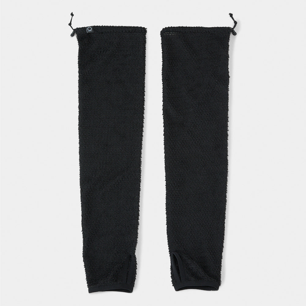 山と道 / ライトアルファ アームスリーブ